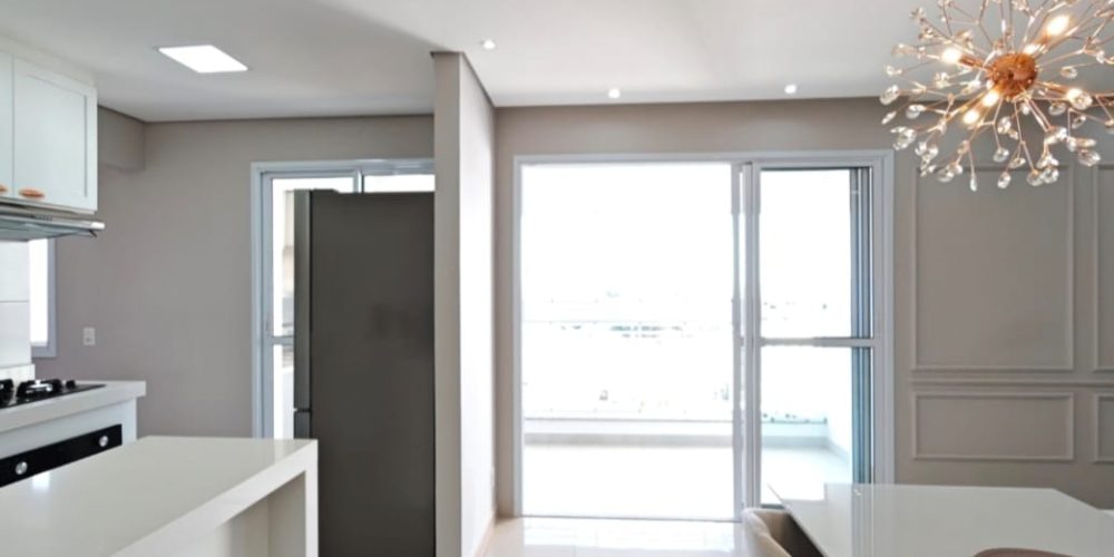 WhatsApp Image 2025-08-18 at 10.47.41 (2)