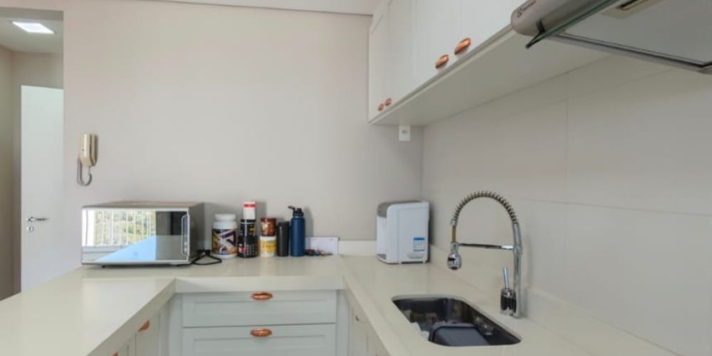 WhatsApp Image 2025-08-18 at 10.47.41 (3)