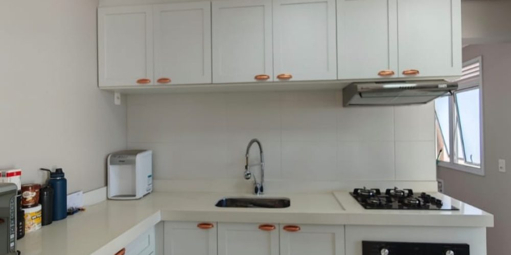 WhatsApp Image 2025-08-18 at 10.47.41 (4)