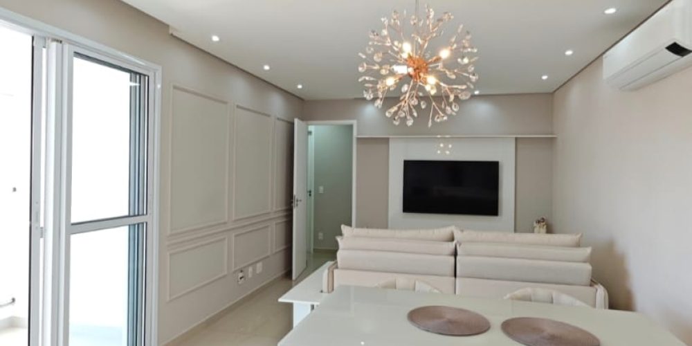 WhatsApp Image 2025-08-18 at 10.47.41