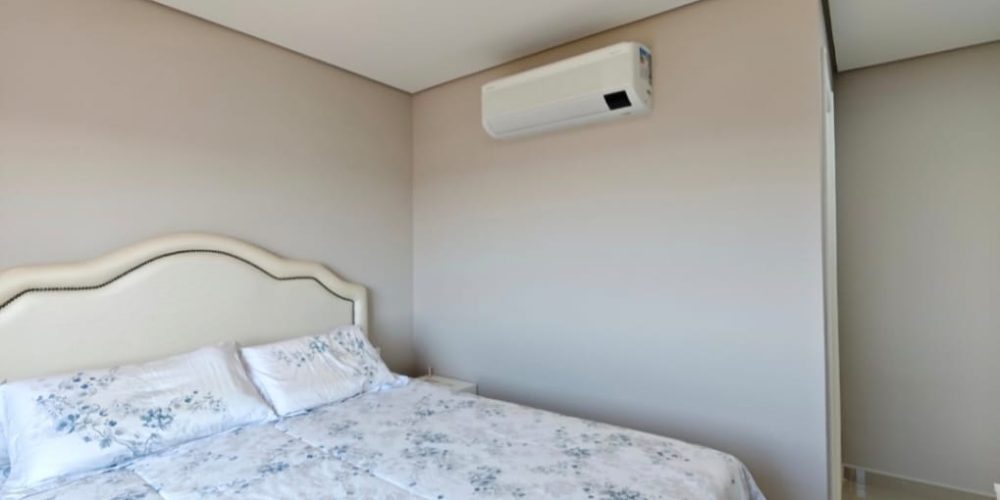 WhatsApp Image 2025-08-18 at 10.47.42 (3)