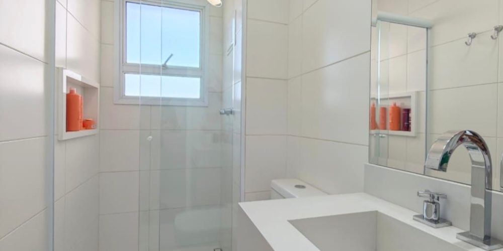 WhatsApp Image 2025-08-18 at 10.47.42 (4)