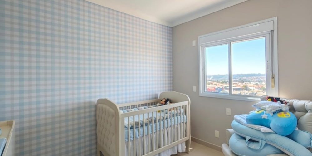 WhatsApp Image 2025-08-18 at 10.47.42 (5)