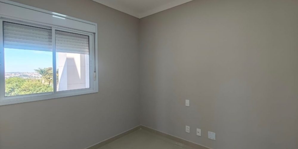 WhatsApp Image 2025-08-18 at 10.47.42 (6)