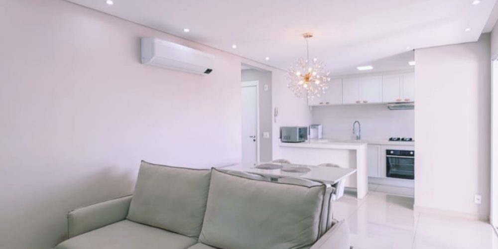 WhatsApp Image 2025-08-18 at 10.47.42