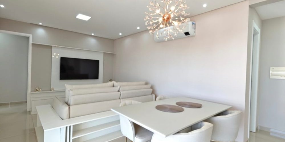 WhatsApp Image 2025-08-18 at 10.47.43 (2)