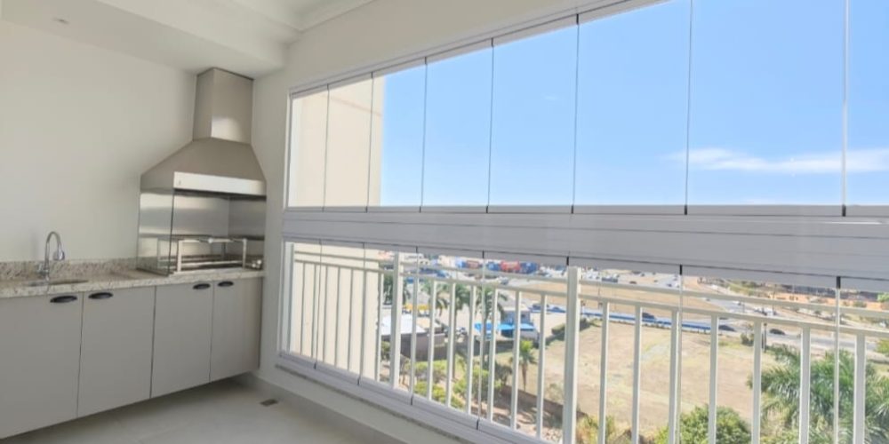 WhatsApp Image 2025-08-18 at 10.47.43