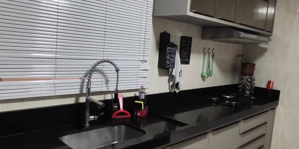 WhatsApp Image 2026-03-04 at 16.45.04 (1)