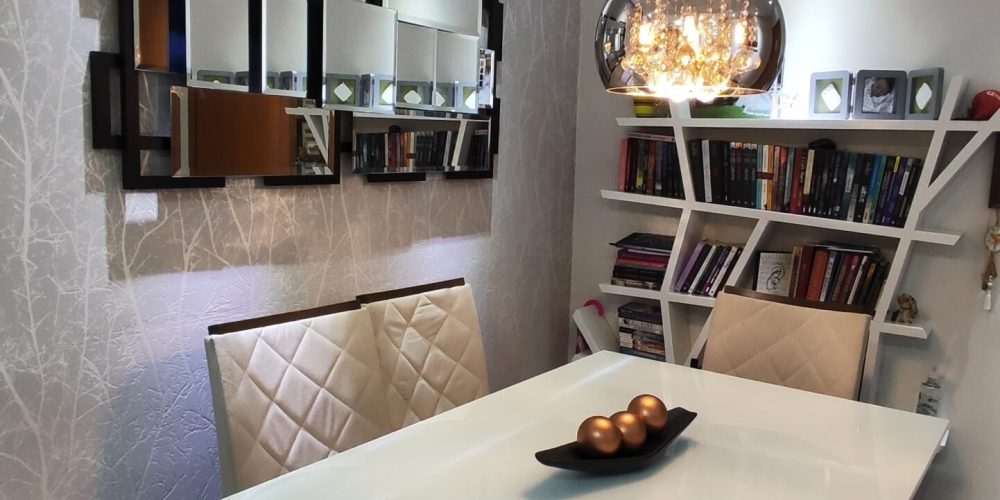 WhatsApp Image 2026-03-04 at 16.45.04 (2)