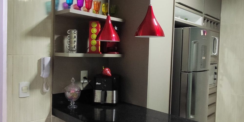 WhatsApp Image 2026-03-04 at 16.45.05 (1)