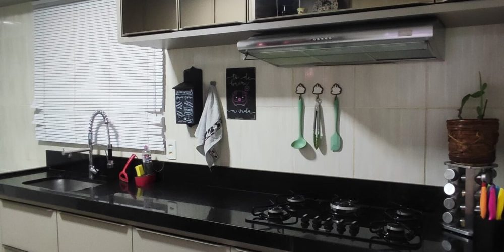 WhatsApp Image 2026-03-04 at 16.45.05 (2)