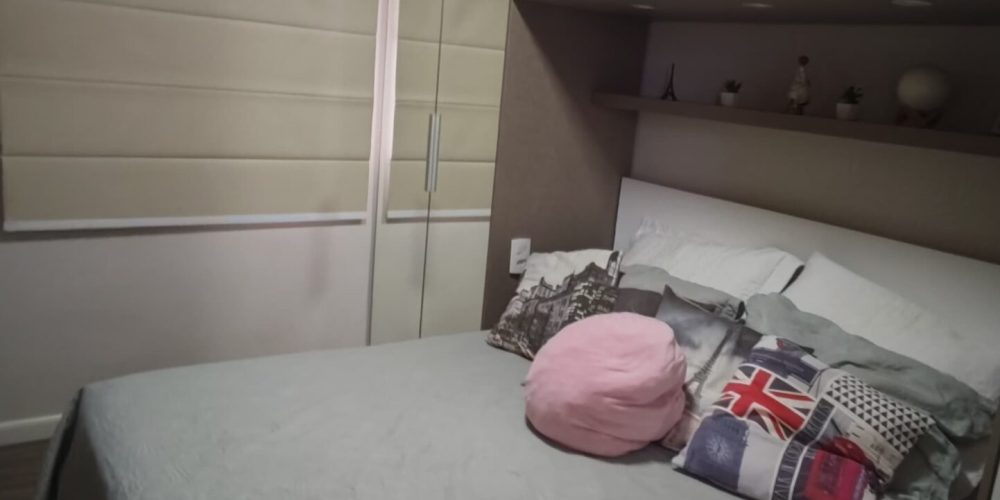 WhatsApp Image 2026-03-04 at 16.45.05