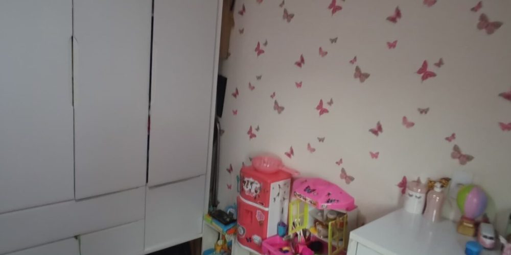 WhatsApp Image 2026-03-04 at 16.45.06 (2)