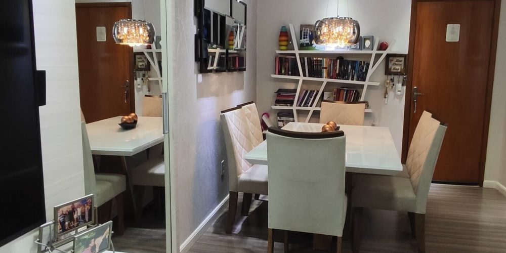 WhatsApp Image 2026-03-04 at 16.45.06 (4)