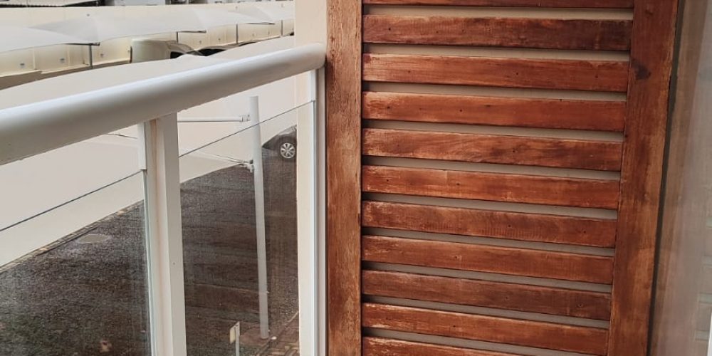 WhatsApp Image 2026-03-04 at 16.45.06