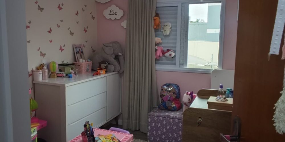 WhatsApp Image 2026-03-04 at 16.45.07 (1)