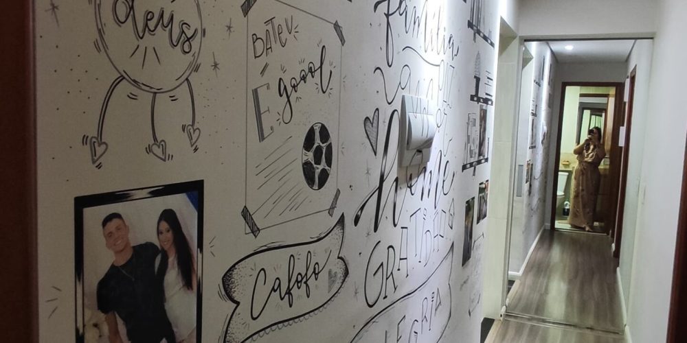 WhatsApp Image 2026-03-04 at 16.45.07 (3)