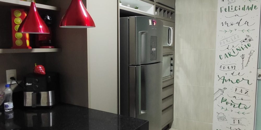 WhatsApp Image 2026-03-04 at 16.45.07 (4)