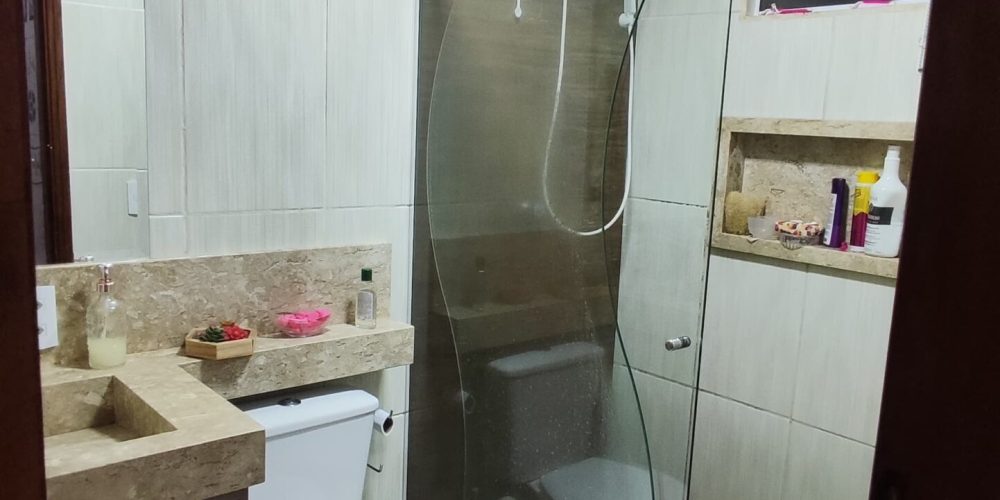 WhatsApp Image 2026-03-04 at 16.45.07 (5)