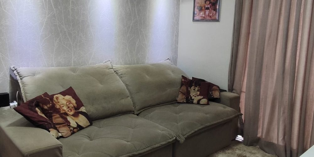 WhatsApp Image 2026-03-04 at 16.45.07