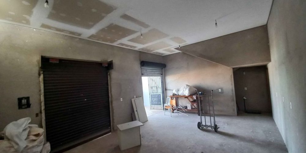 baixo-lagoa-nova-roberto-corretor-rcv-imoveis-imobiliaria