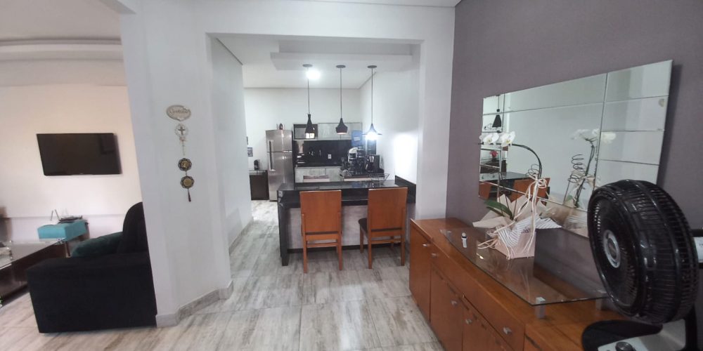 copa-casa-0013-corretor-rcv-imoveis-imobiliaria