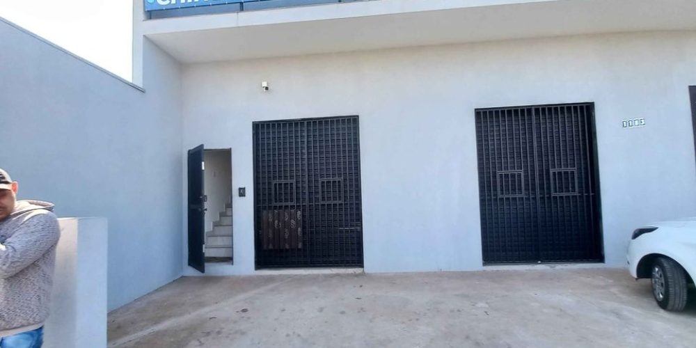 fachada-lagoa-nova-roberto-corretor-rcv-imoveis-imobiliaria