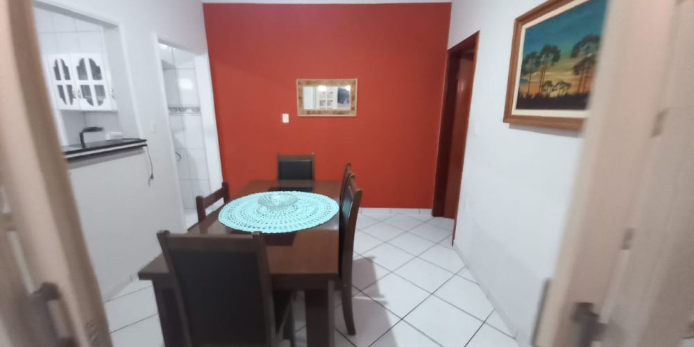 fotos casa jd sao luiz joelma e marcio (15)