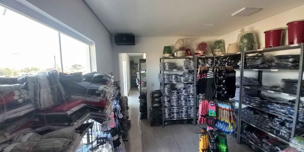 interno2-lagoa-nova-roberto-corretor-rcv-imoveis-imobiliaria