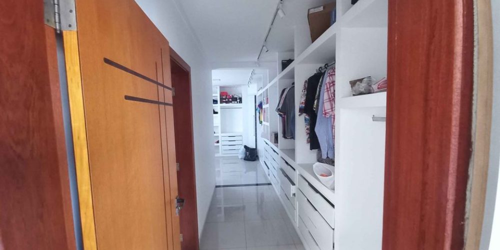 quarto--lagoa-nova-roberto-corretor-rcv-imoveis-imobiliaria
