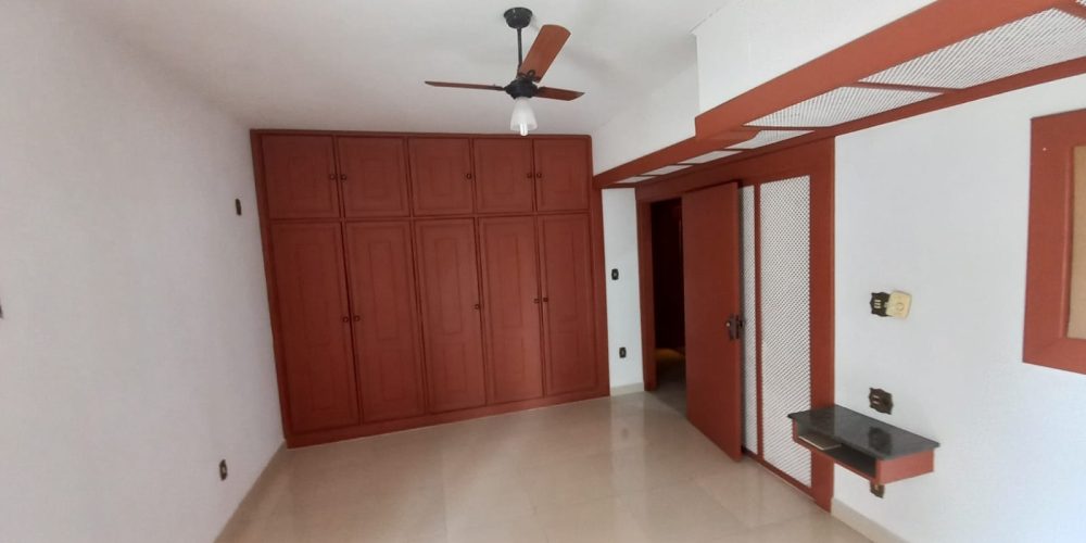 quarto-shopping-0020-corretor-rcv-imoveis-imobiliaria