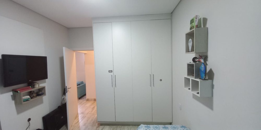 quarto2-casa-0013-corretor-rcv-imoveis-imobiliaria