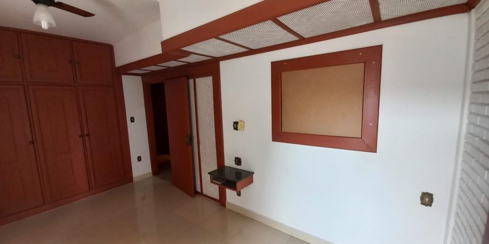 quarto2-shopping-0020-corretor-rcv-imoveis-imobiliaria