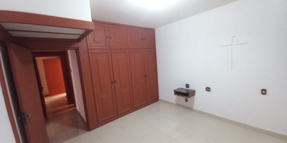 quarto3-shopping-0020-corretor-rcv-imoveis-imobiliaria