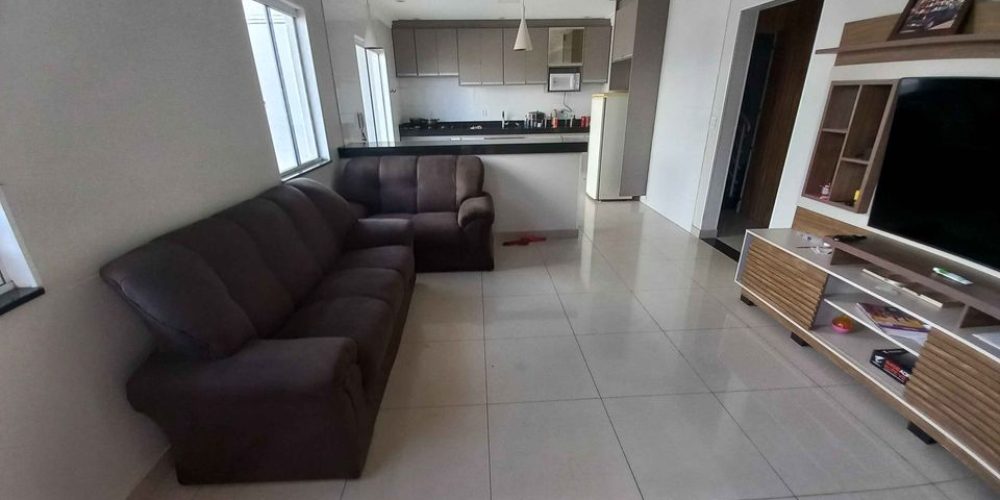 sala--lagoa-nova-roberto-corretor-rcv-imoveis-imobiliaria