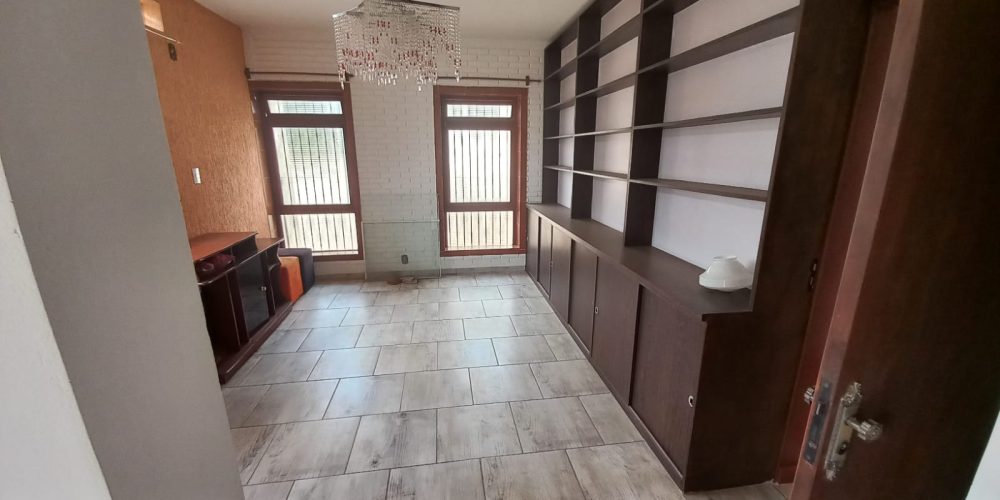 sala-shopping-0020-corretor-rcv-imoveis-imobiliaria