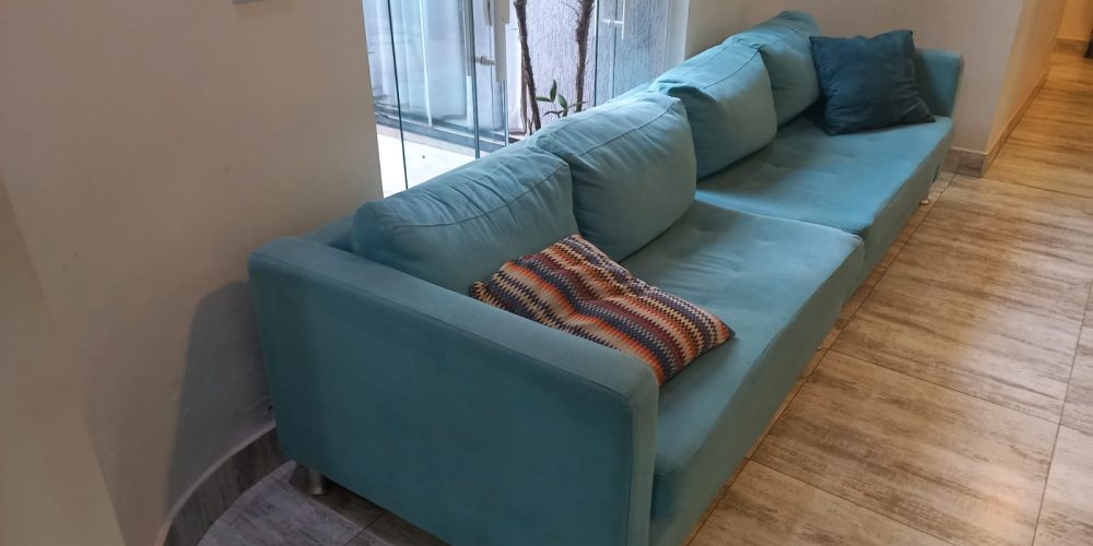 sofa-casa-0013-corretor-rcv-imoveis-imobiliaria