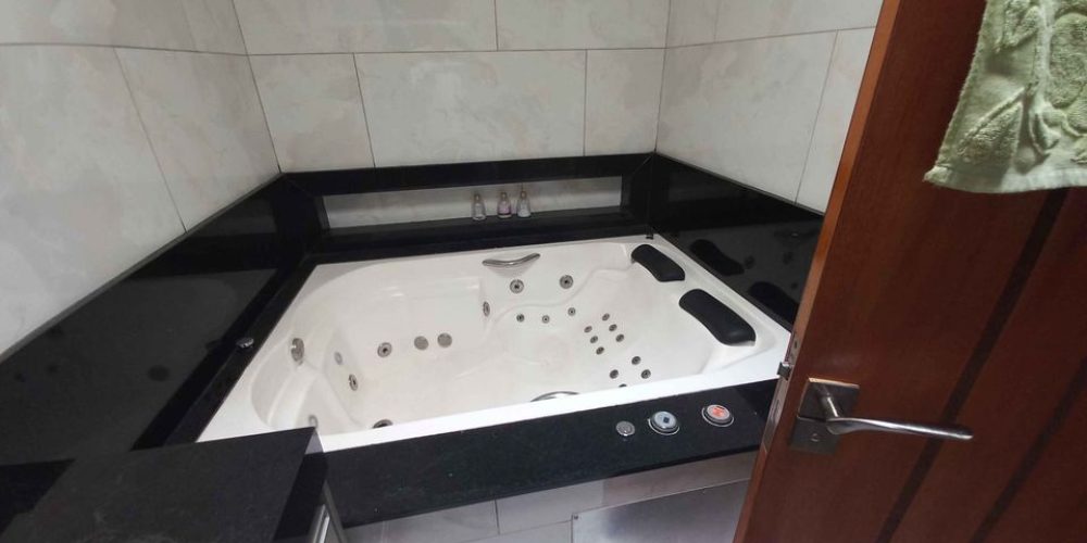 suite-lagoa-nova-roberto-corretor-rcv-imoveis-imobiliaria